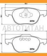 ������� ��������� ��������, �������� (D3128) A281262 ����