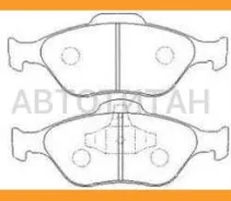 ������� ��������� ��������, �������� Paraut A281544 A281544 ����