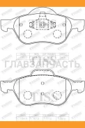 ������� ��������� ��������, �������� Paraut E281721 E281721 ����