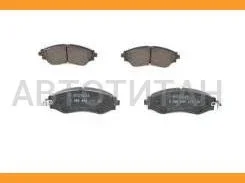������� ��������� ��������, �������� (D11124M) Paraut K281316Y K281316Y ����