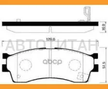 ������� ��������� ��������, �������� (D11126M) Paraut K281304Y K281304Y ����