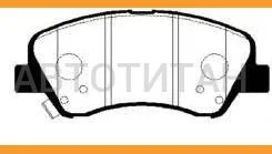 ������� ��������� ��������, �������� Paraut K281259Y K281259Y ����