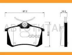 ������� ��������� ��������, ������ (D1083) Paraut E282527 E282527 ����