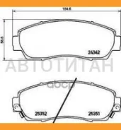 ������� ��������� ��������, ������ (D5066M) H282245Y ����