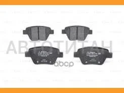 ������� ��������� ��������, ������ Paraut E282705 E282705 ����