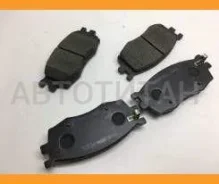 ������� ��������� ��������, �������� (D11192M) Paraut K281407Y K281407Y ����