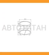 ������� ��������� ��������, �������� (D5171M) H281068Y ����