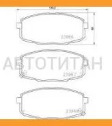 ������� ��������� ��������, �������� (D11163M) Paraut K281520Y K281520Y ����