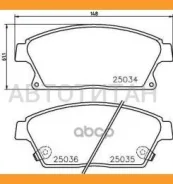 ������� ��������� ��������, �������� (D11349MH) Paraut K281504Y K281504Y ����
