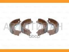 ������� ��������� ����������, ������ (K11174) DW Kalos [1.4] 03-; CH AVEO, Kalos; K283033 ����