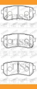 ������� ��������� ��������, ������ (D11195M) Paraut K282204Y K282204Y ����