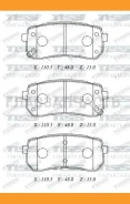 ������� ��������� ��������, ������ (D11239M) Paraut K282128Y K282128Y ����