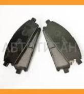������� ��������� ��������, �������� (D1211M) Paraut N281459Y N281459Y ����