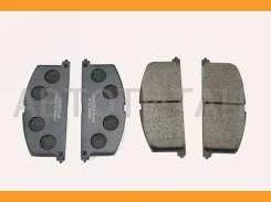 ������� ��������� ��������, �������� (D1116M) Paraut N281469Y N281469Y ����