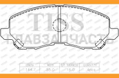 ������� ��������� ��������, �������� (D6108) Paraut M281387 M281387 ����