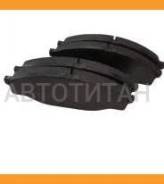 ������� ��������� ��������, �������� (D2104) Paraut T281053 T281053 ����