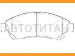 ������� ��������� ����������, ������ (K7747) Paraut S283494 S283494 ����