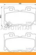 ������� ��������� ��������, ������ (D1284M) Paraut N282034Y N282034Y ����
