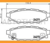 ������� ��������� ��������, ������ (D7064M) Paraut S282375Y S282375Y ����