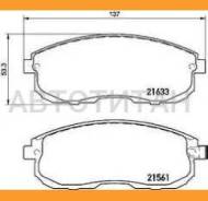 ������� ��������� ��������, �������� (D1110M) Paraut N281530Y N281530Y ����