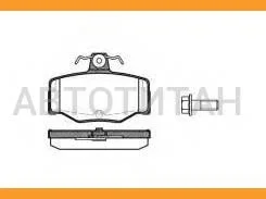 ������� ��������� ��������, ������ (D1214) N282147 ����