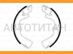 ������� ��������� ����������, ������ (K1170) NI Pulsar N15 4WD 95-00, AD 4WD Y10/11 93-, BlueBird 4WD 87-97, SkyLine R31/32(CA18i) 85-94, Prairie M10...