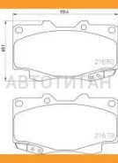 ������� ��������� ��������, �������� (D2215M) Paraut T281308Y T281308Y ����