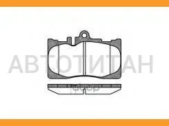 ������� ��������� ��������, �������� (D2266M) Paraut T281313Y T281313Y ����