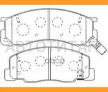 ������� ��������� ��������, �������� (D2150M) Paraut T281289Y T281289Y ����