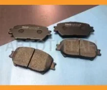 ������� ��������� ��������, �������� Paraut T281328 T281328 ����