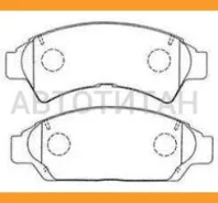 ������� ��������� ��������, �������� (D2102) Paraut T281561 T281561 ����