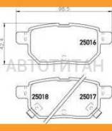 ������� ��������� ��������, ������ (D2254M) Paraut T282267Y T282267Y ����