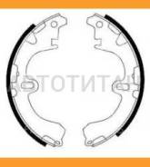 ������� ��������� ����������, ������ (K2342) Paraut T283080 T283080 ����