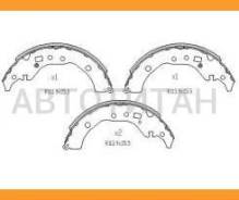������� ��������� ����������, ������ (K2389) Paraut T283233 T283233 ����