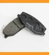 ������� ��������� ��������, �������� (D9000) Paraut U281237 U281237 ����