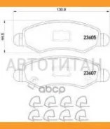 ������� ��������� ��������, �������� (D9051M) Paraut U281122Y U281122Y ����