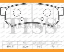 ������� ��������� ��������, ������ (D9060) U282011 ����