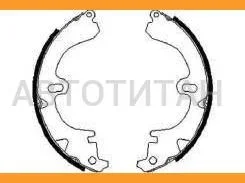 ������� ��������� ����������, ������ (K2311) Paraut T283551 T283551 ����