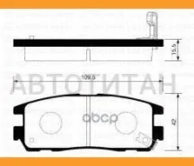 ������� ��������� ��������, ������ (D4034M) Paraut Z282225Y Z282225Y ����