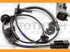 ������ ������� �������� ������ �������� ������ Mitsubishi ASX 10-, Lancer 08, Outlander II 06-12 ABS52219 ����
