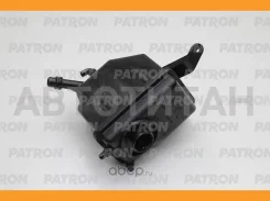 ����� �������������� BMW: 5-����� (E60/E61) 2003-2009,6-����� (E63/E64) 2004-2009 P100020 ����