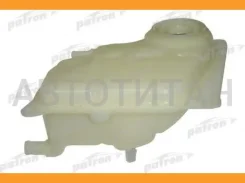 ����� �������������� AUDI: A4/A4 Avant 94-01, A6/A6 Avant 97-05 Skoda: Super B 01-08 VW: Passat (3B2, B3,3B5,3B6) 96-05 P100005 ����
