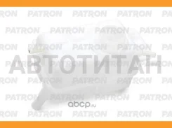 ����� �������������� Chevrolet Aveo (T250) 05-11 Patron P100049 P100049 ����