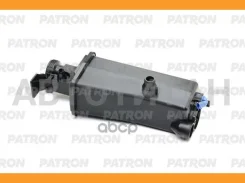 ����� �������������� BMW: 3-����� (E46) 1998-2005, X3 (E83) 2004-2010, X5 (E53) 2000-2007 Patron P100024 P100024 ����