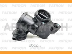��������������� (VAG 1.4) AUDI: A2 00-05 SEAT: Cordoba 02-08, IbIza 02-, Leon 05-13, Toledo 99-06, FabIa 99-15, OctavIa 00-13, Roomster 06-15 VW: Cadd...