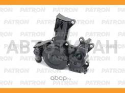 ��������������� Skoda Superb 08-15 VW: Passat CC 08-17, TIguan 11-16, Jetta 11-, EOS 06-15 P140094 ����