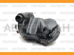 ������ ���������� ��������� ����� BMW: 3 (E46) 98-05,5 (E39/E60/E61) 95-09,7 (E65/E66) 01-08, X3 (E83) 04-10, X5 (E53) 00-07, Z3 95-03 P140072 ����