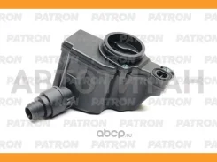 ��������������� (VAG 1.4/1.6) AUDI: A2 00-05 SEAT: Arosa 97-04, Cordoba 96-08, IbIza 99-02, Toledo 99-06 Skoda: FabIa 99-07, OctavIa 97-11 VW: Caddy 9...