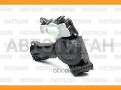 ��������������� VAG (1.8TFSI/2.0TFSI) AUDI: A4 07-15, A5/S5/Coupe/Sportback 08-16, A6 11-, A8 10-17, Q3 12-, Q5 08-17 Patron P140098 P140098 ����
