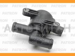 ������ ��������� VW: Tiguan 2016-, Touareg 2018- AUDI: A8 2018-, Q3 2018- Skoda Kodiaq 2017- Patron P140158 P140158 ����